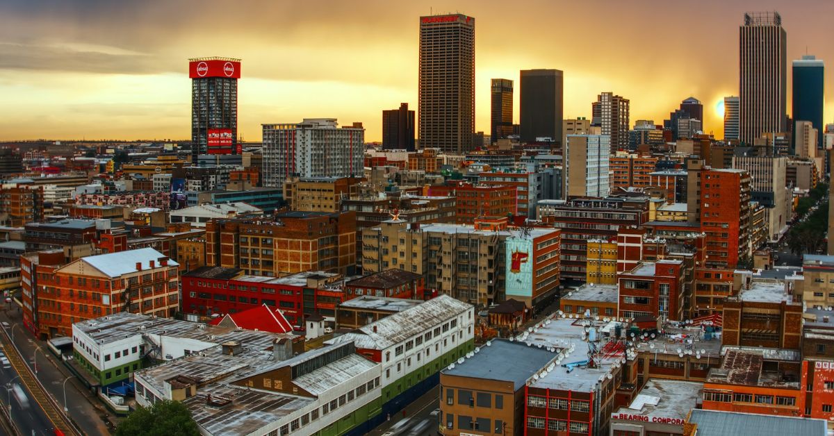 Africa’s AI revolution has a multi-billion-dollar blind spot